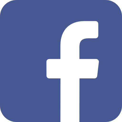 logo rs facebook